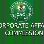 Register A Business Name with CAC Nigeria