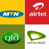 How to Check BIS Expiry Date, MB (Glo, MTN, Airtel & Etisalat)