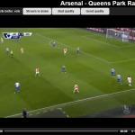Streaming with Etisalat SmartPak