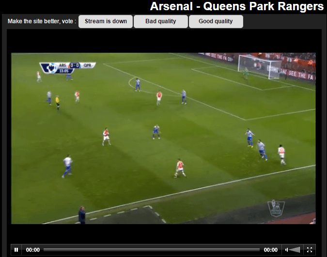 Streaming with Etisalat SmartPak