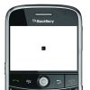 Tips to Stop Blackberry From Freezing, Hanging or Slowing Down