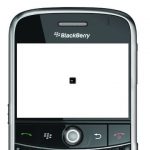 Stop Blackberry From Freezing, Hanging or Slowing Down