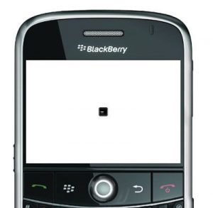 Stop Blackberry From Freezing, Hanging or Slowing Down