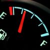 Little Known Car Fuel Wasters And Fuel Saving Tips