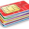 How To Know If Your SIM Card Has Been Registered