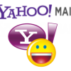 How “Hackers” Now Gain Access To Your Yahoomail Account