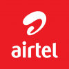 Airtel Data Plans & Subscription Codes For Phones, Laptops