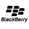 5 Reasons Your Blackberry 10 Battery Drains Very Fast