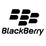 Reasons Blackberry 10 Battery Drains Very Fast