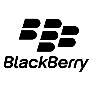 Reasons Blackberry 10 Battery Drains Very Fast