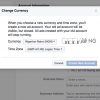 How To Change Facebook Ad Account Currency To Naira