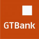 How To Open GTBank Domiciliary Account