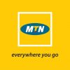 MTN Data Plans, Subscription Codes for Phone & Computer 2018