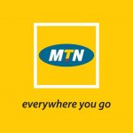 MTN Data Plans, Subscription Codes