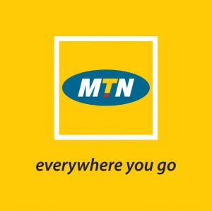 MTN Data Plans, Subscription Codes
