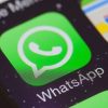 How To Block A Person (Contact) on WhatsApp