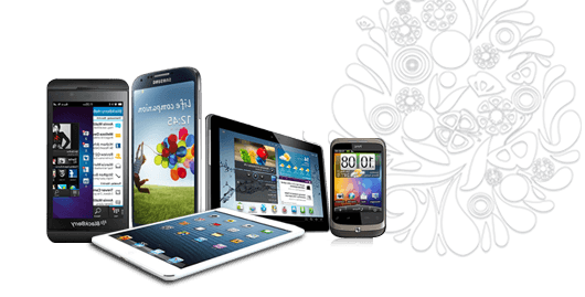 Etisalat Data Plans & Subscription Codes