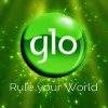 Glo Data Plans & Subscription Codes for Phones, Computers