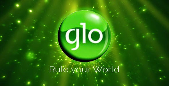 Glo Data Plans & Subscription Codes