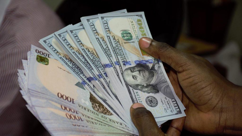 How To Change Facebook Ad Account Currency To Naira Geekish NG
