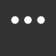 windows-button-more-button
