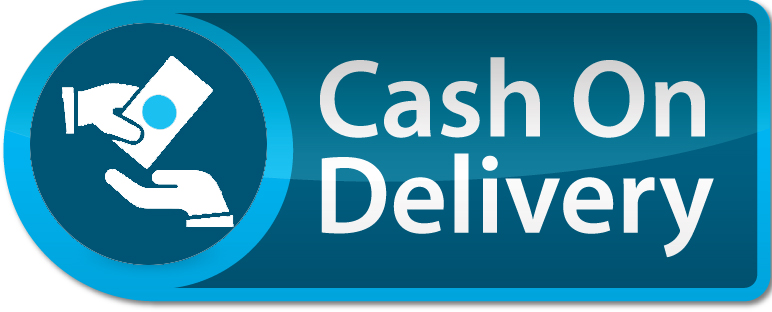 cash on delivery in Nigeria