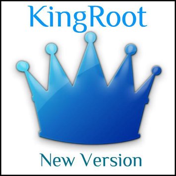 Kingroot App