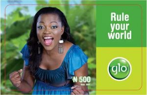 How To Check Glo Data Balance