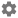 Gmail-Settings-Icon