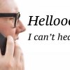 [FIX] iPhone Low Speaker Volume During Calls