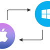 How To Use External Hard Drive on Mac Without Formatting