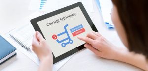 How To Start Selling Online