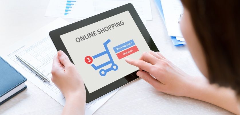 How To Start Selling Online