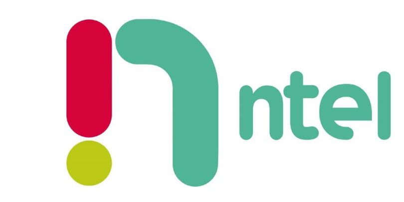 NTEL Wawu SIM Card Promo
