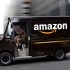 Amazon Shipping to Nigeria in 2019: Is It Possible?