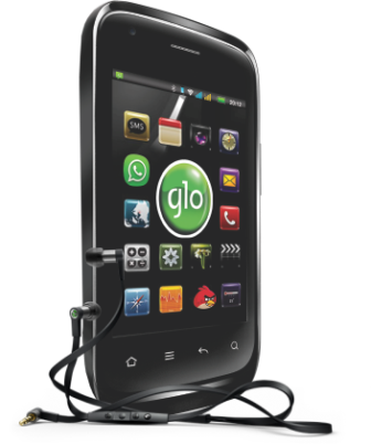 How To Check Glo Bonus Balance