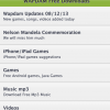 Wapdam : Download MP3 Music, Videos, Movies, Themes for Phones