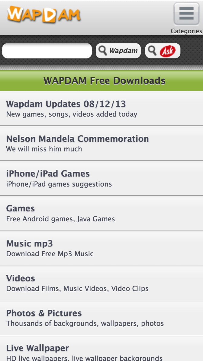 mp3 twitter download