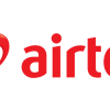 How to Add/Remove/Check Family and Friends on Airtel Network