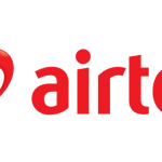 How to Add/Remove/Check Family and Friends on Airtel