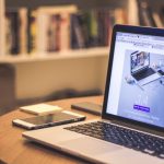 MacBook Power On Automatically