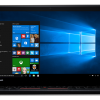 How To Activate Windows 10 and other OS Versions