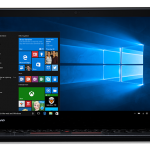 How To Activate Windows 10