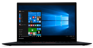 How To Activate Windows 10