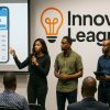Got a World-Changing Idea? Innov8League 2025 Wants to Hear It