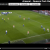 Streaming with Etisalat SmartPak