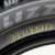 Tyre Configuration Numbers Meaning