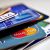 pay Facebook with credit debit card