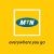 MTN Data Plans, Subscription Codes
