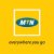 MTN Data Plans, Subscription Codes